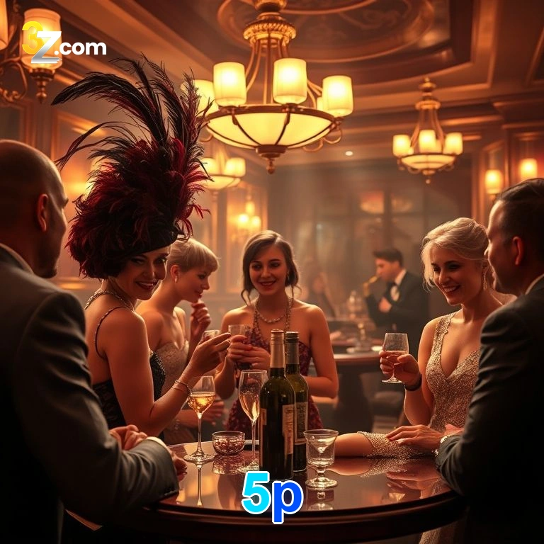 Platform Infrastructure