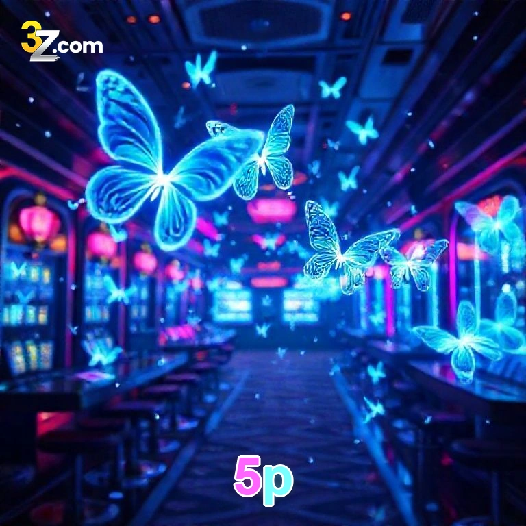 Gates of Olympus Slot - Pragmatic Play