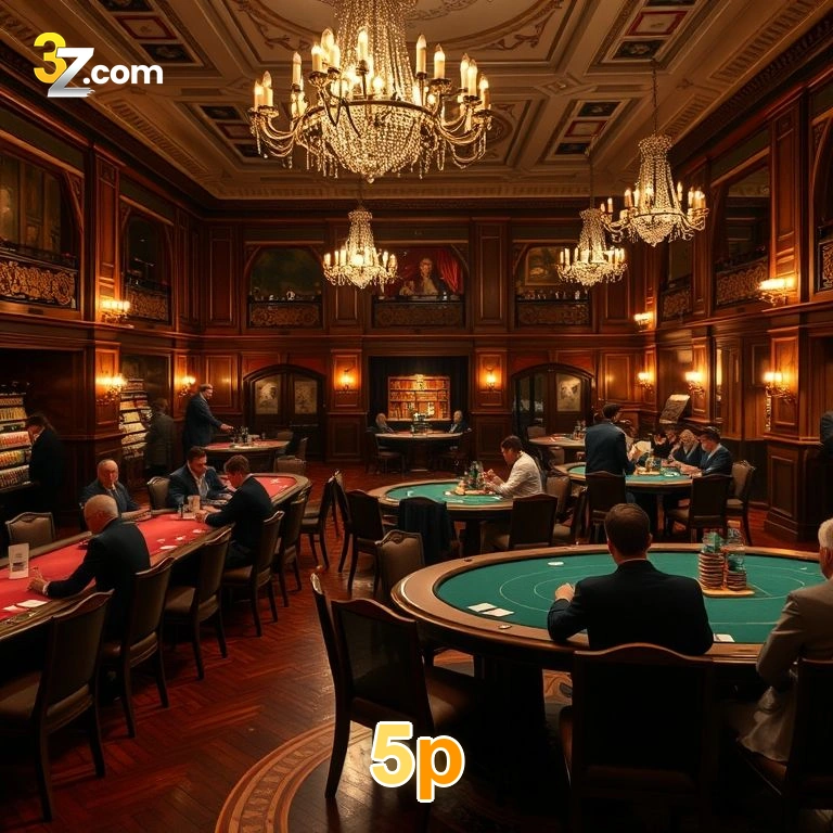 Evolution Gaming Roulette