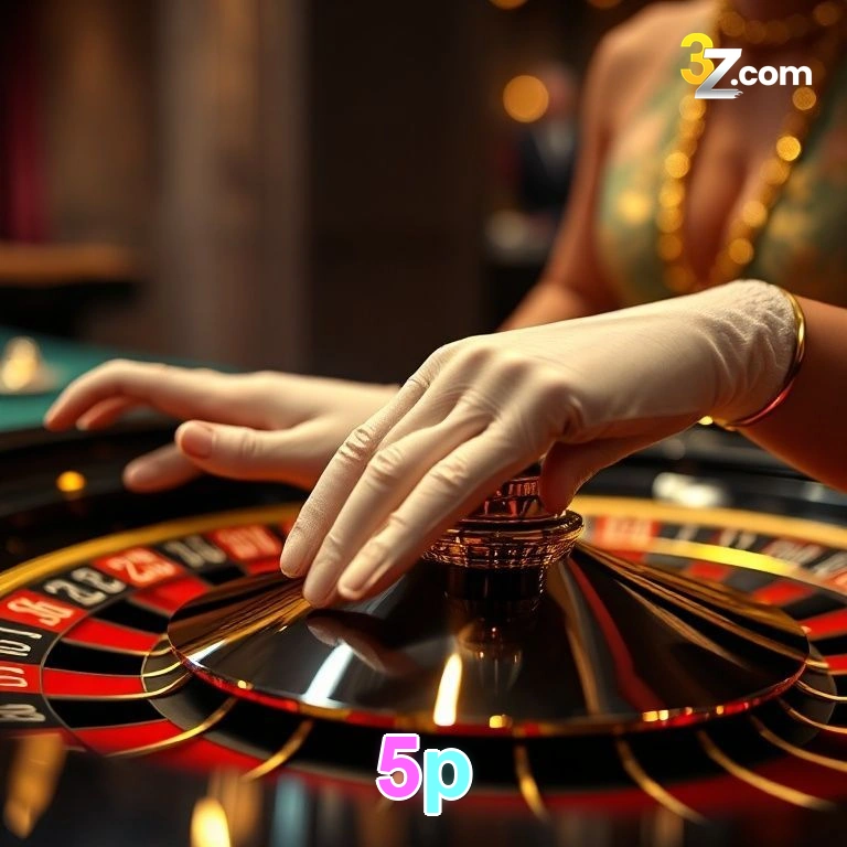 Sweet Bonanza Slot - Pragmatic Play