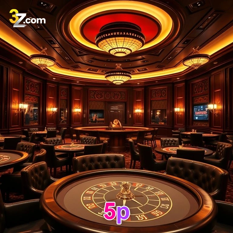 Multi-Sport Coverage