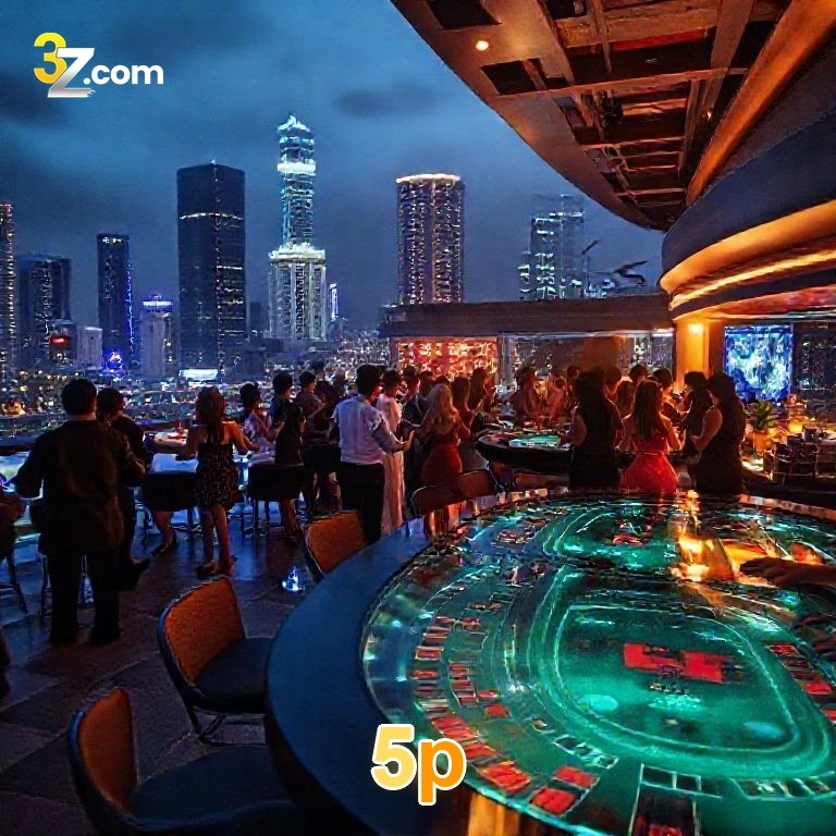 Mahjong Ways Slot - PG Soft