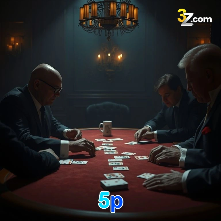 Telegram Promoções