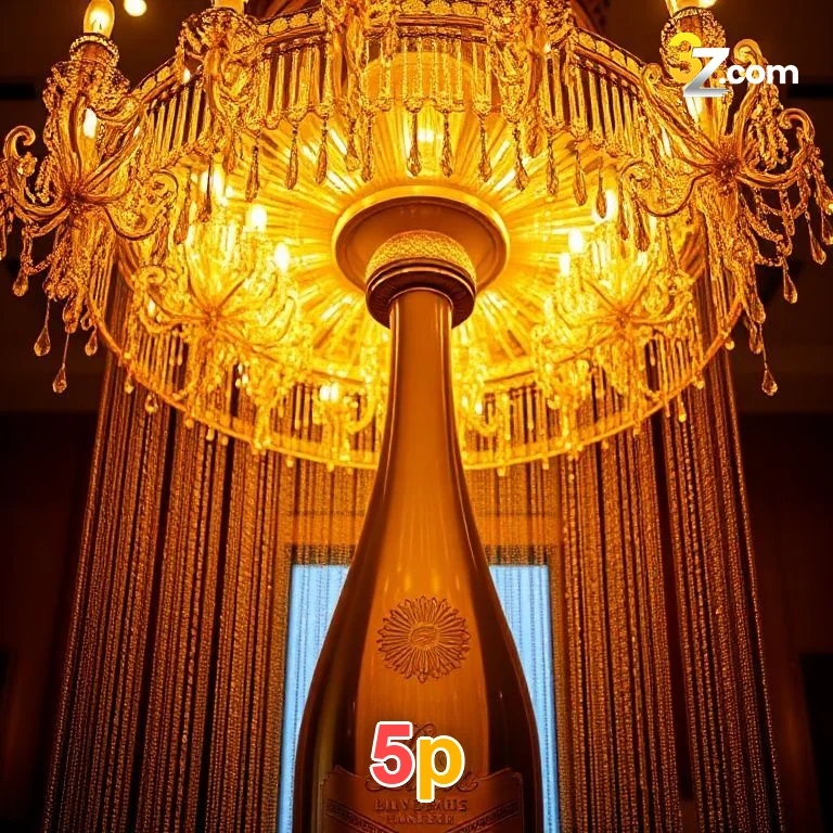 BGaming Live Blackjack