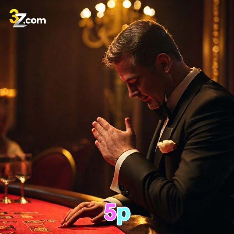 App Complete Package