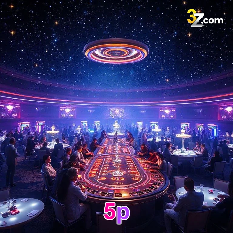 Welcome Bonus - Golden Dragon