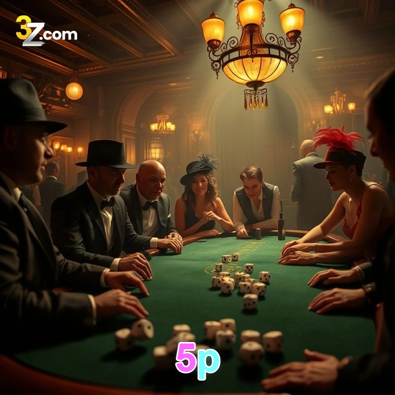 Fortune Games Series